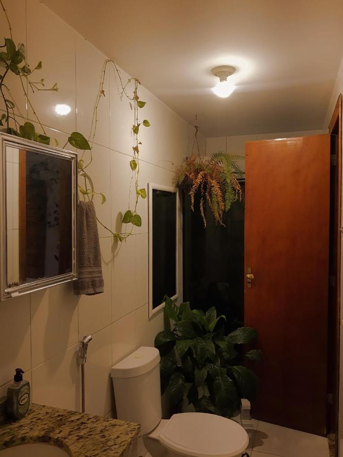 Séjour chez l'habitant Quarto *